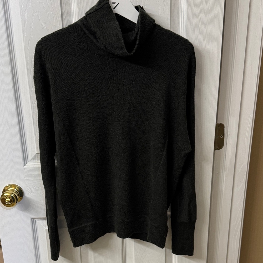 Anthropologie Sweater